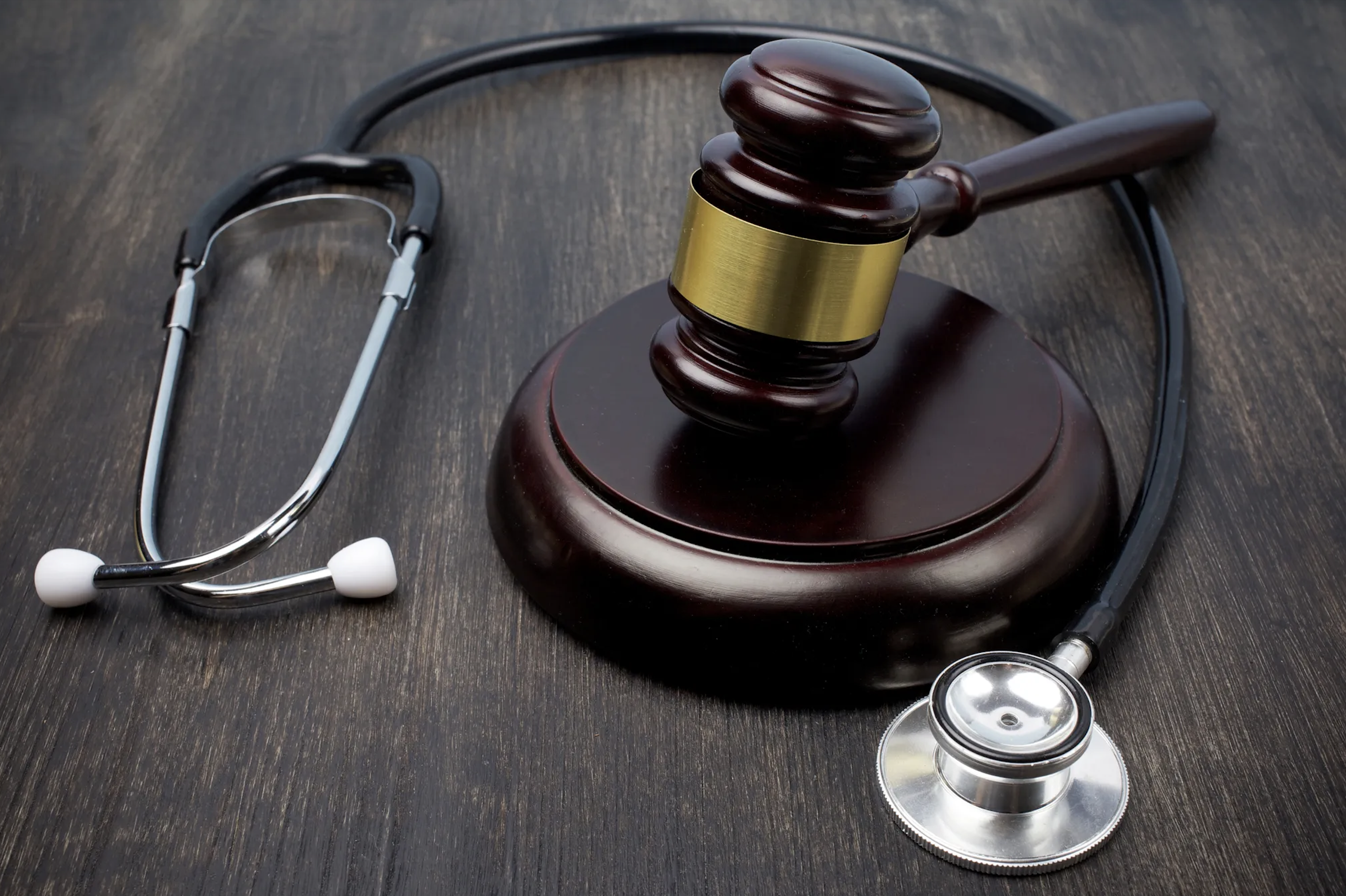 Law-Office-John-C.-Manoog-III-Personal-Injury-Cass-MA.png