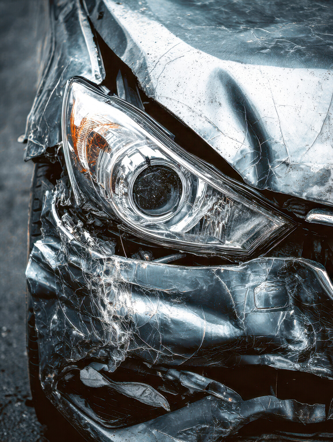 cape_cod_car_accident_attorney_1_65.jpg